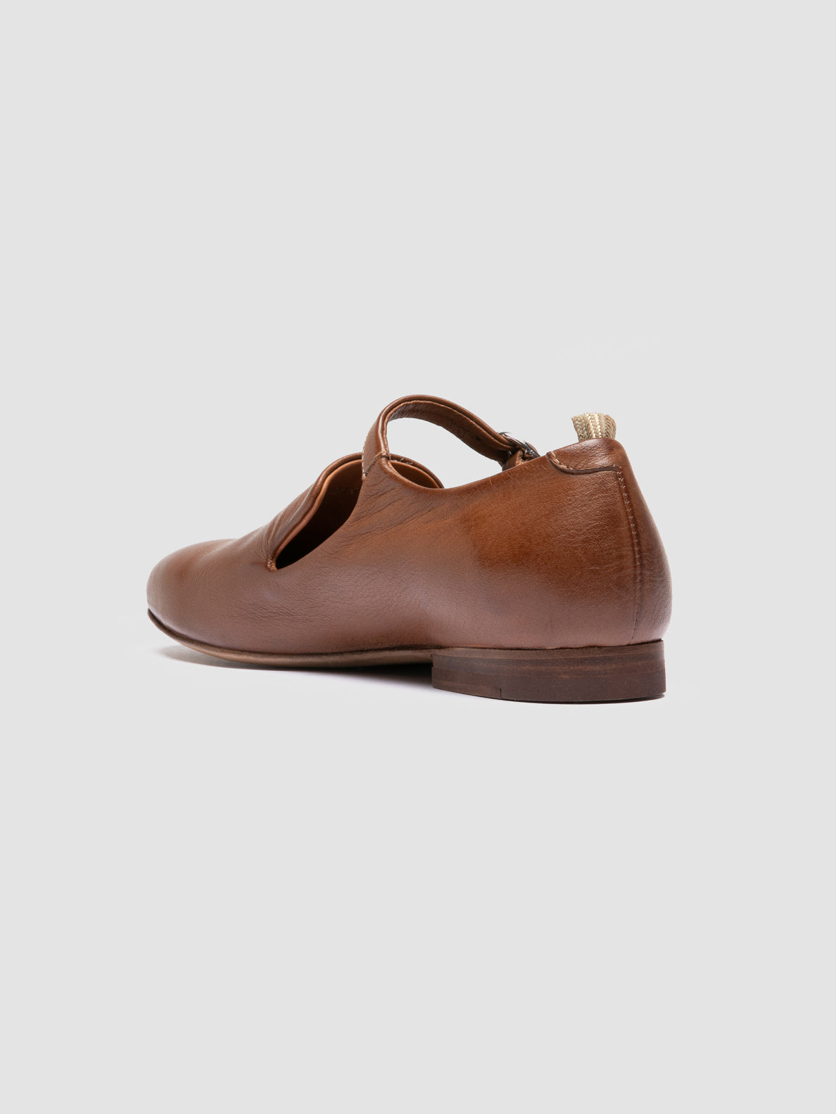 LILAS/015 IGNIS SANTIAGO