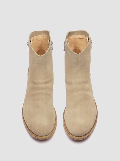 LISON/051_S SENSORY LUX N. CAMEL