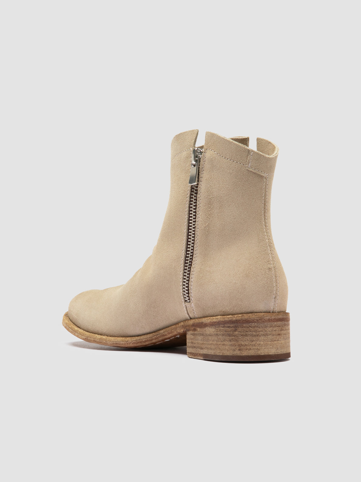 LISON/051_S SENSORY LUX N. CAMEL