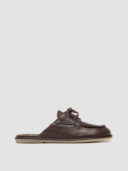 OCDLOVE106SOHO1M246_1.JPG