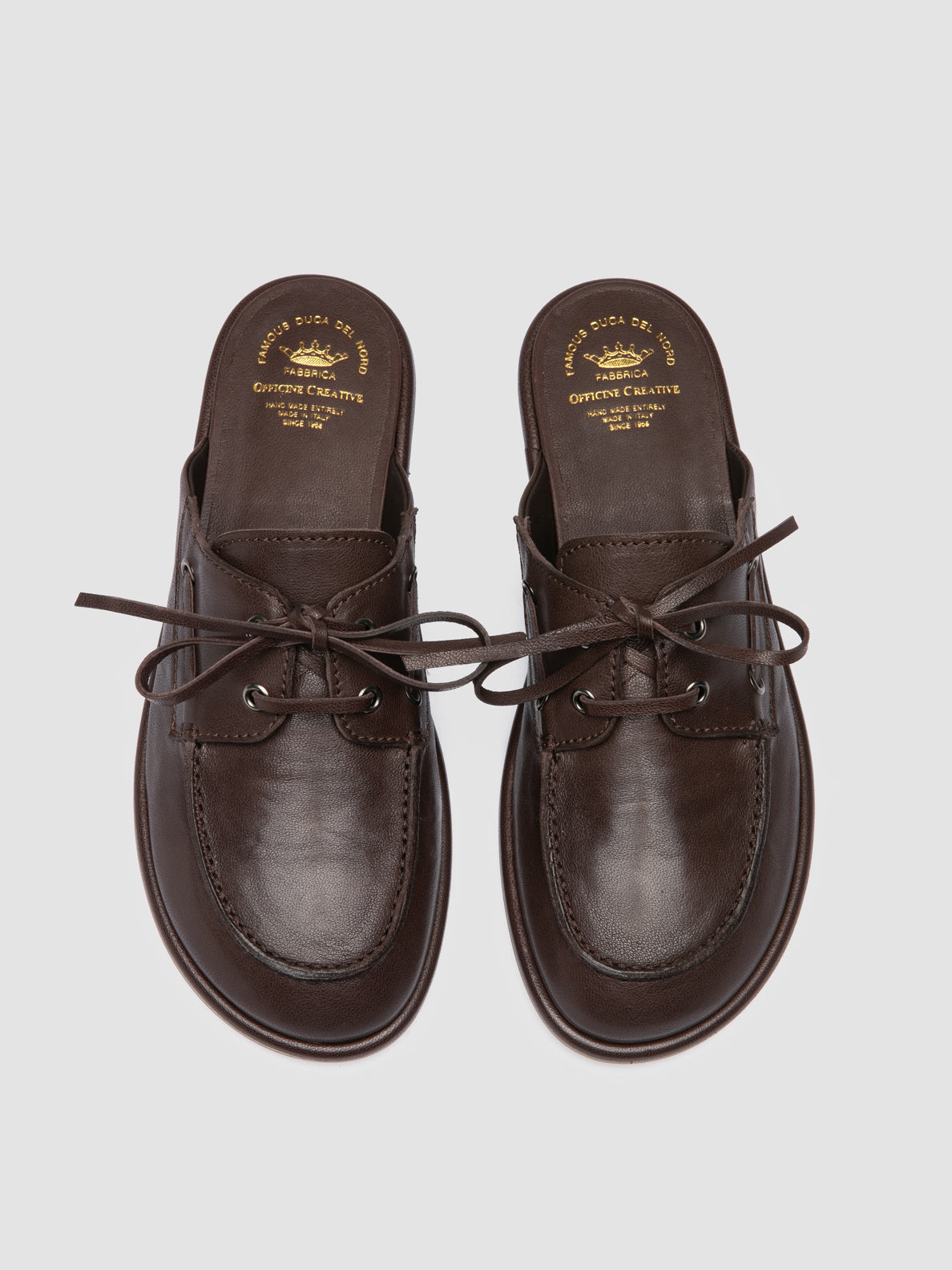 OCDLOVE106SOHO1M246_2.JPG