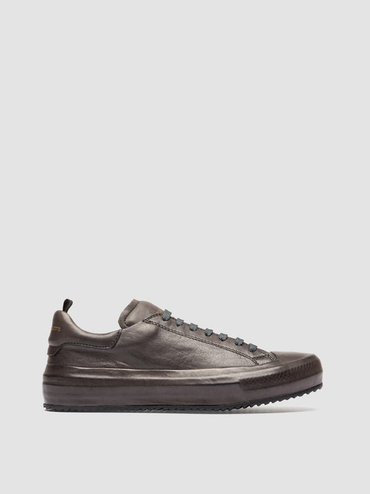 MES/104 JET GRIGIO