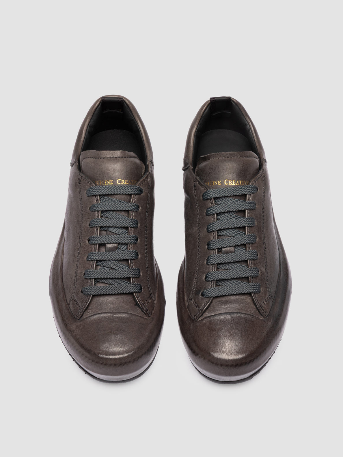 MES/104 JET GRIGIO