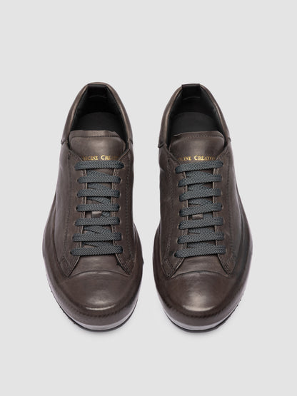 MES/104 JET GRIGIO