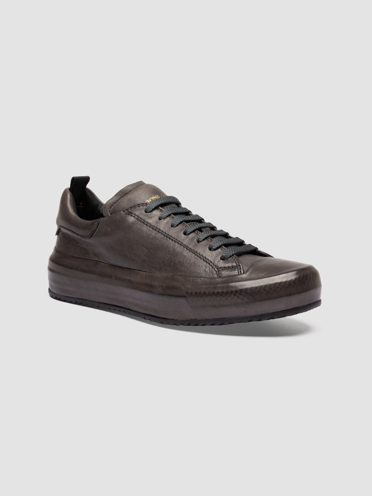 MES/104 JET GRIGIO