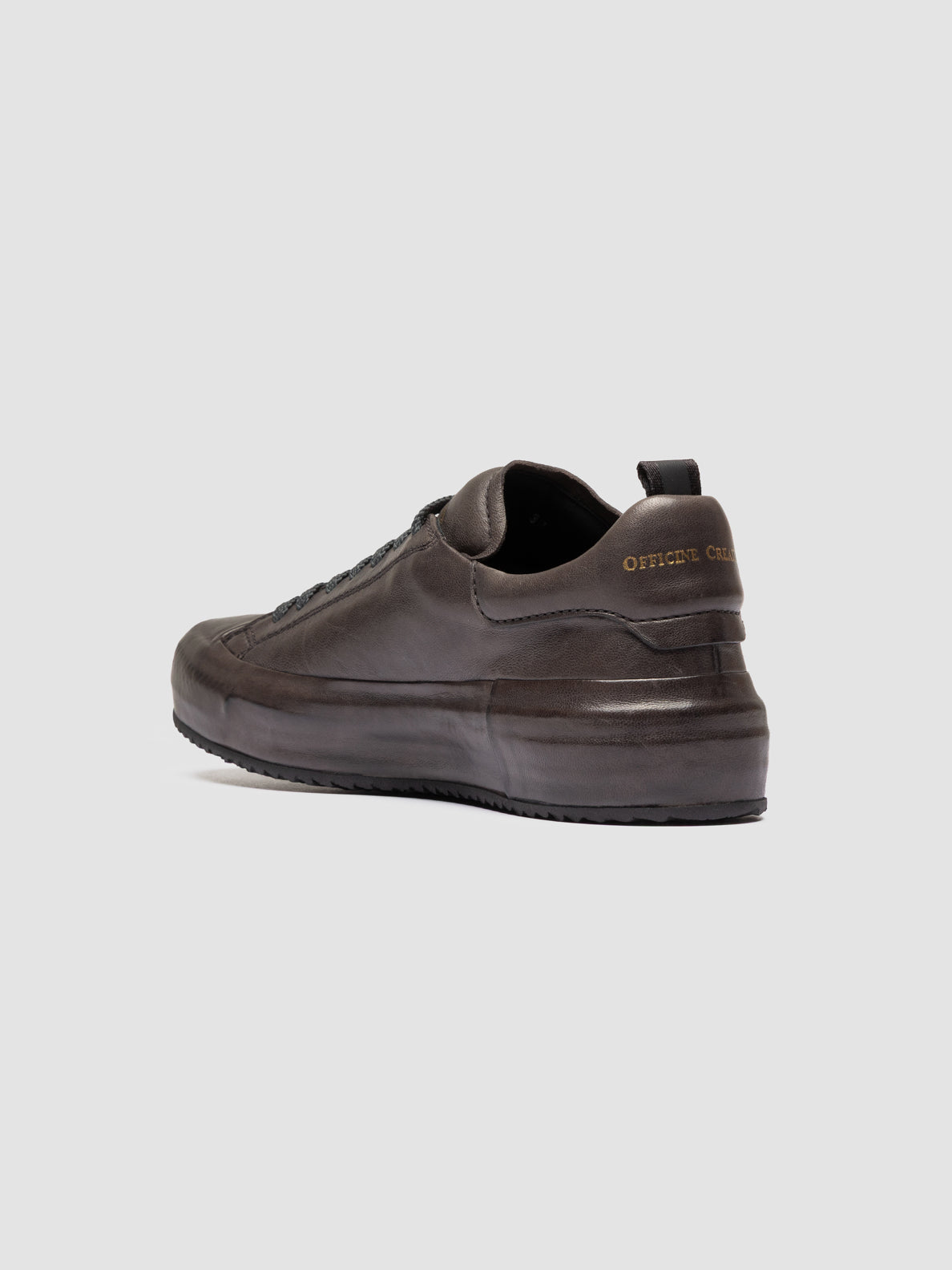 MES/104 JET GRIGIO