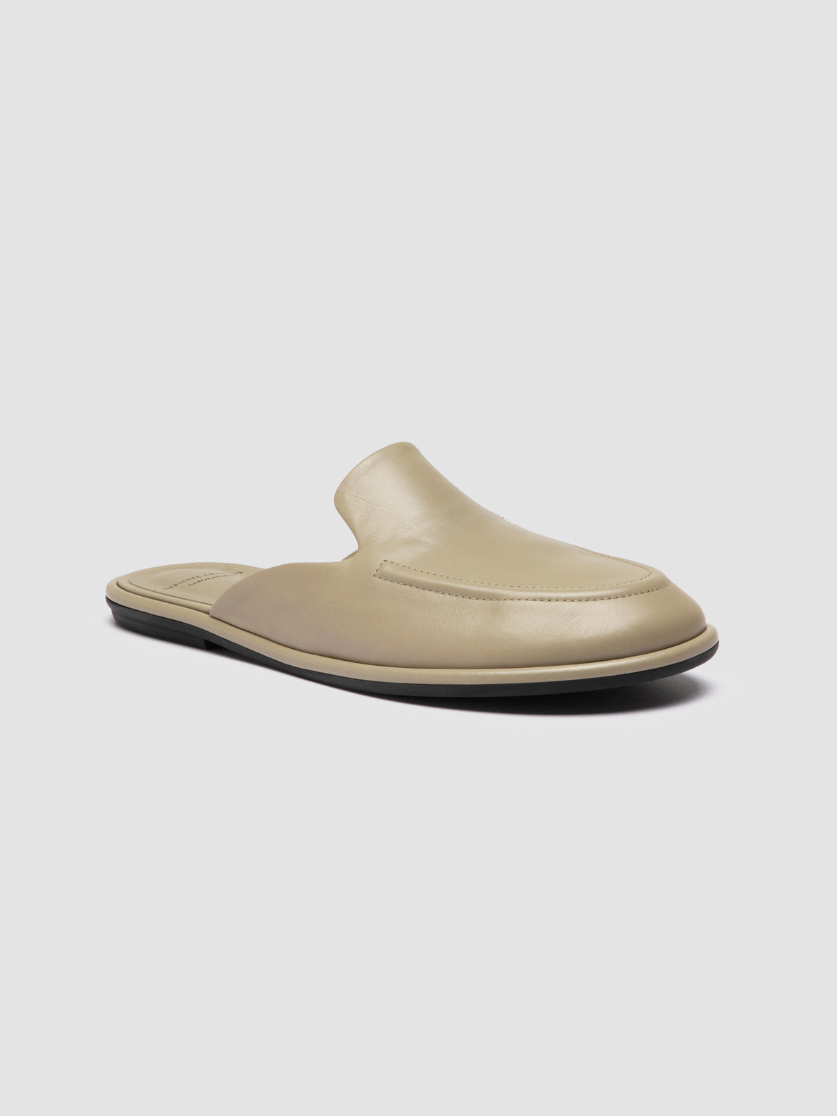MIENNE/109 BUTTERO NAPPA ELMWOOD