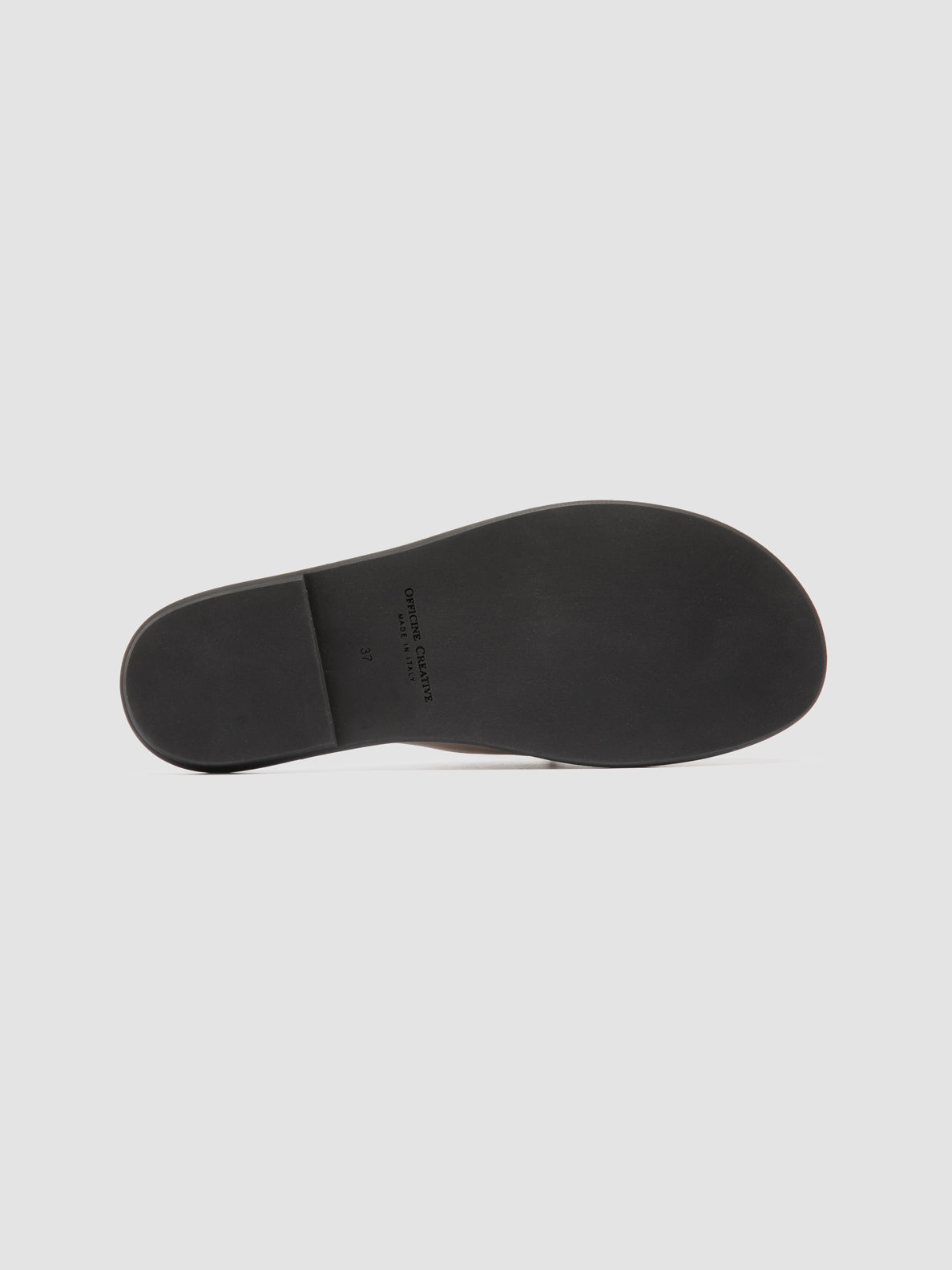MIENNE/109 BUTTERO NAPPA ELMWOOD