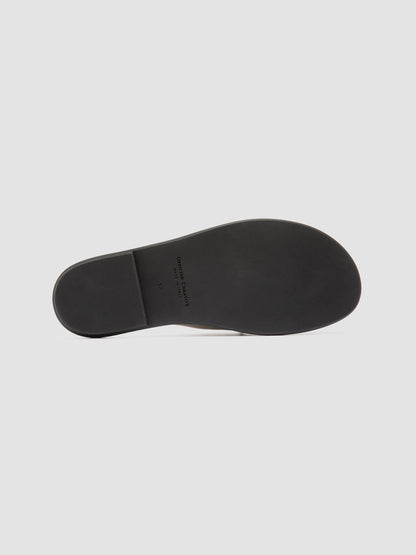 MIENNE/109 BUTTERO NAPPA ELMWOOD