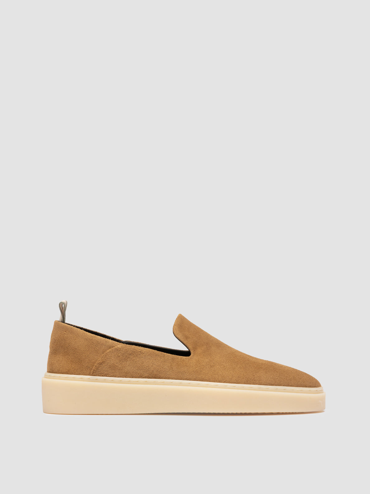 MUSKRAT/107 VIT.BRISTOL ALCE