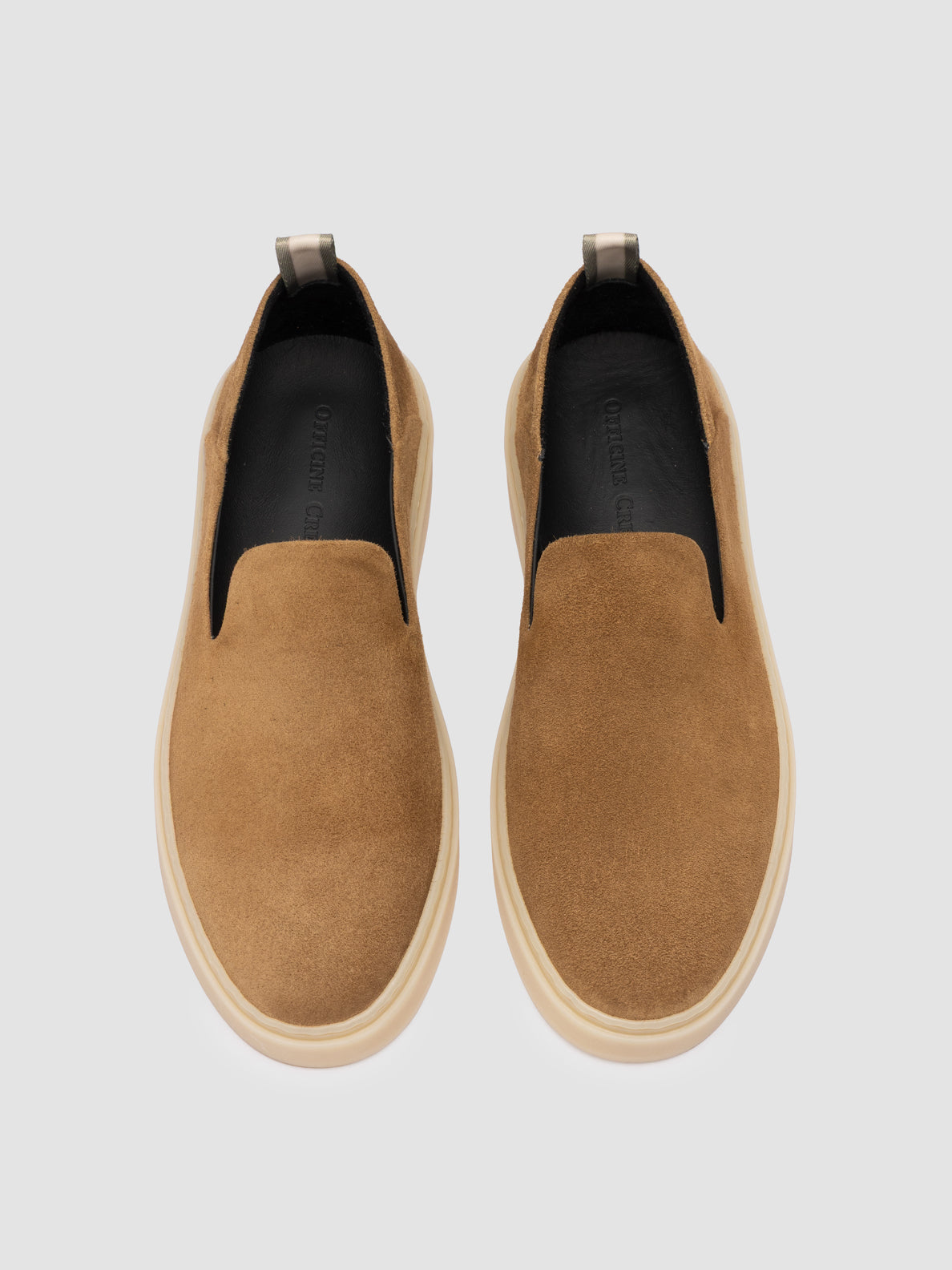 MUSKRAT/107 VIT.BRISTOL ALCE
