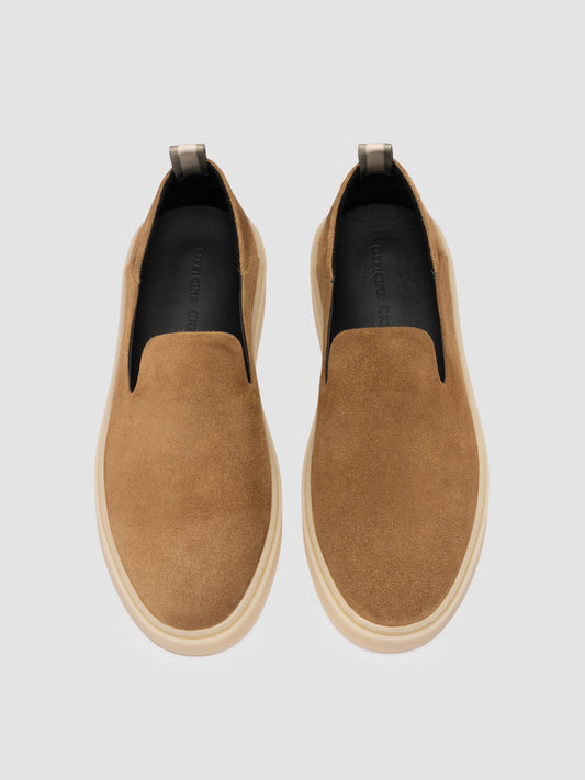 MUSKRAT/107 VIT.BRISTOL ALCE