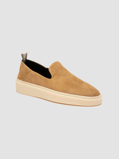 MUSKRAT/107 VIT.BRISTOL ALCE
