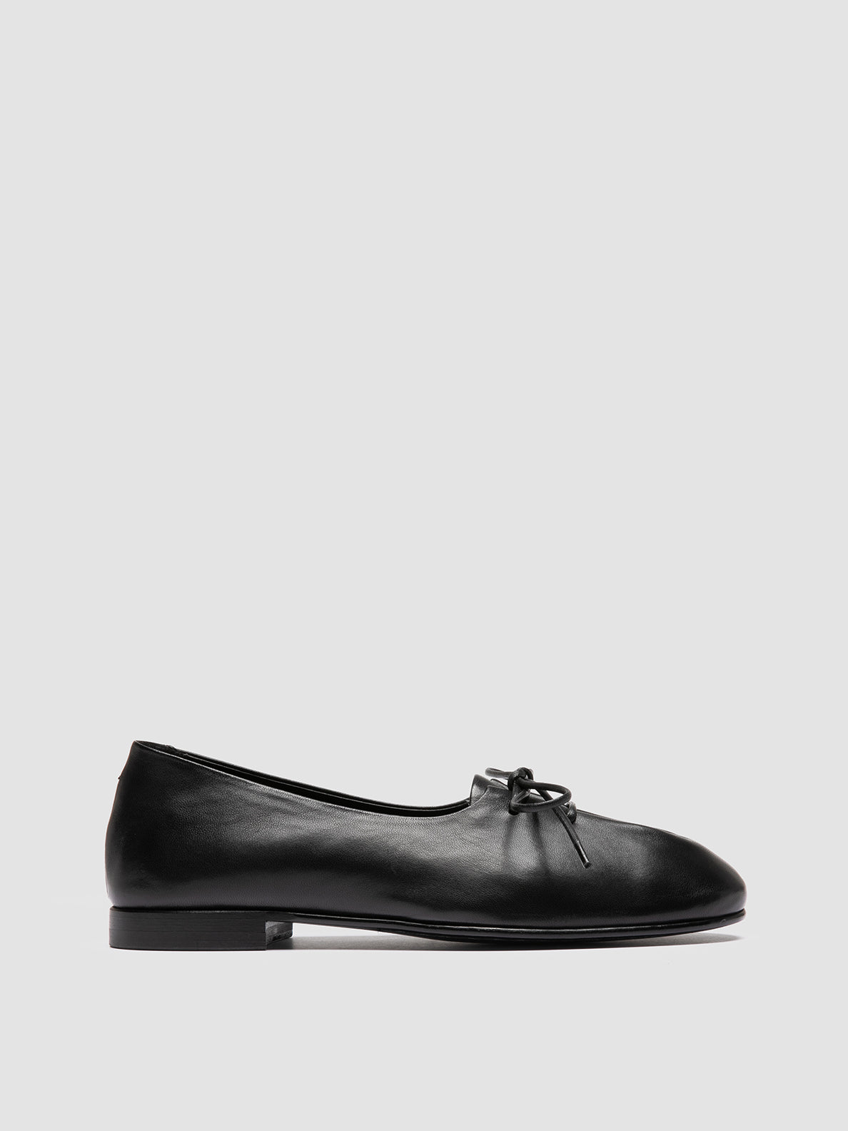 OCDOLIV102GUANT1000_1.jpg