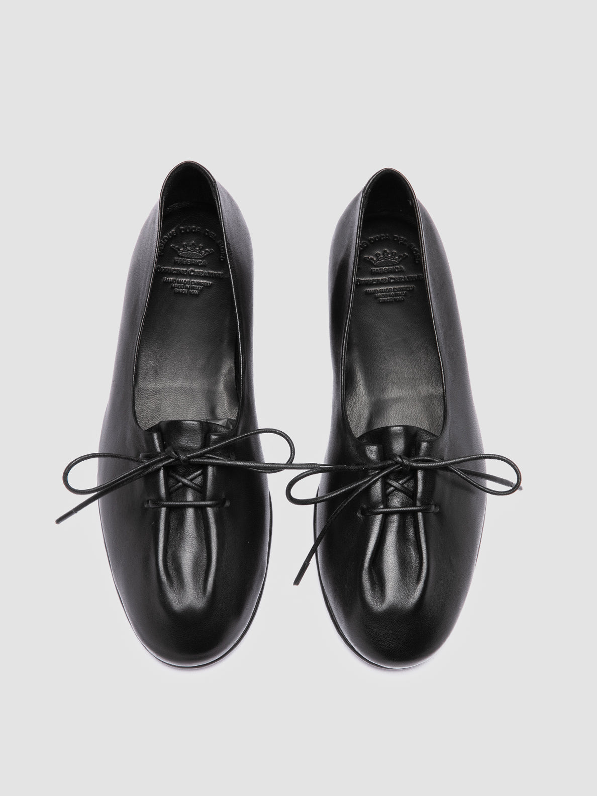 OCDOLIV102GUANT1000_2.jpg