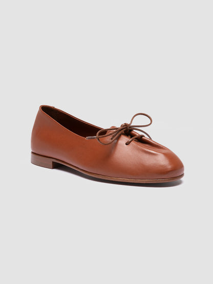 OCDOLIV102GUANTI229_3.jpg