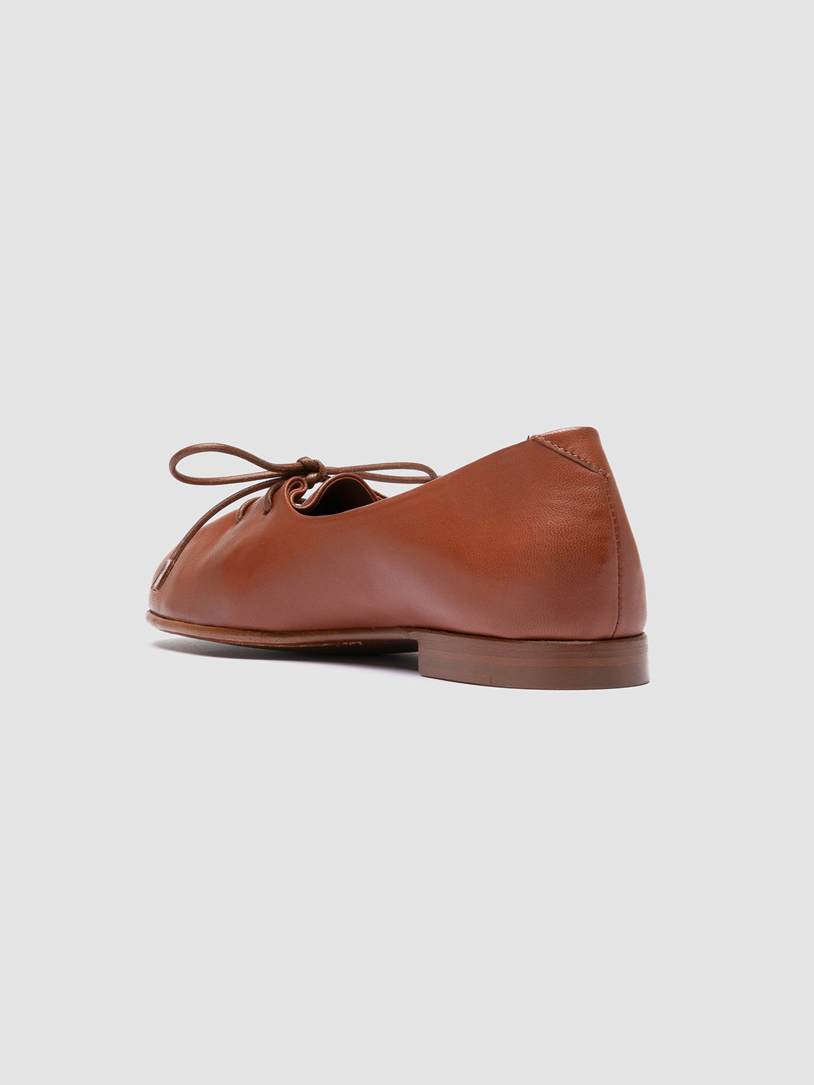 OCDOLIV102GUANTI229_4.jpg