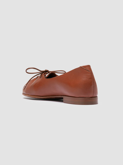 OCDOLIV102GUANTI229_4.jpg