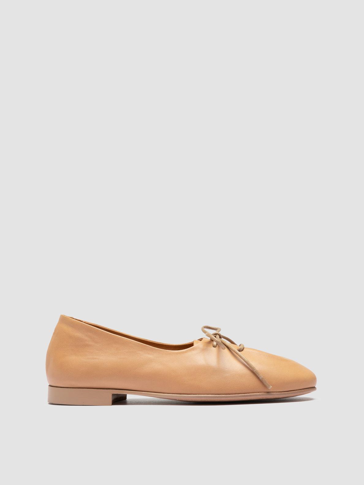 OCDOLIV102GUANTM221_1.JPG