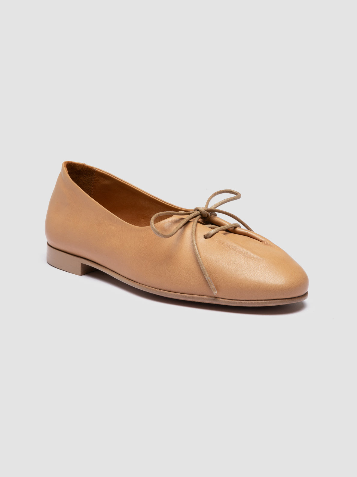 OCDOLIV102GUANTM221_3.JPG