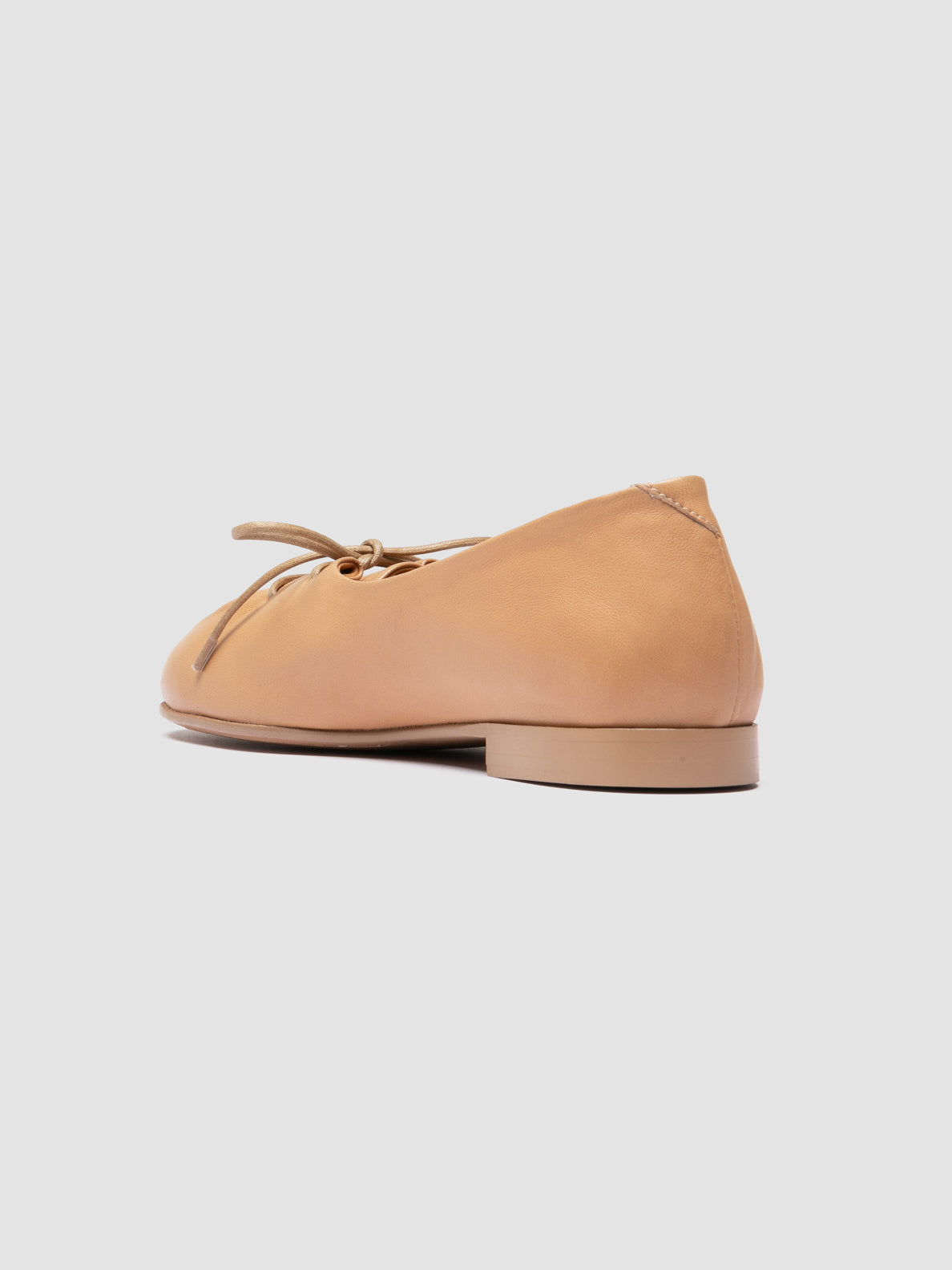 OCDOLIV102GUANTM221_4.JPG