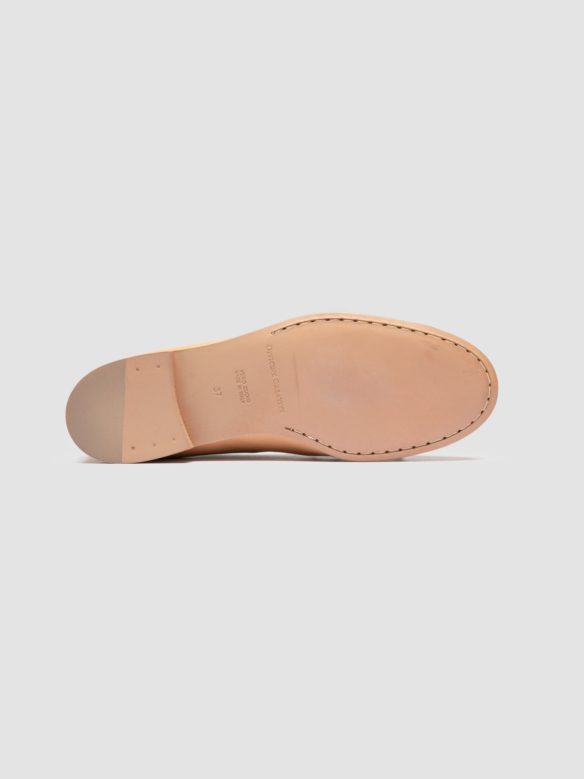 OCDOLIV102GUANTM221_5.JPG