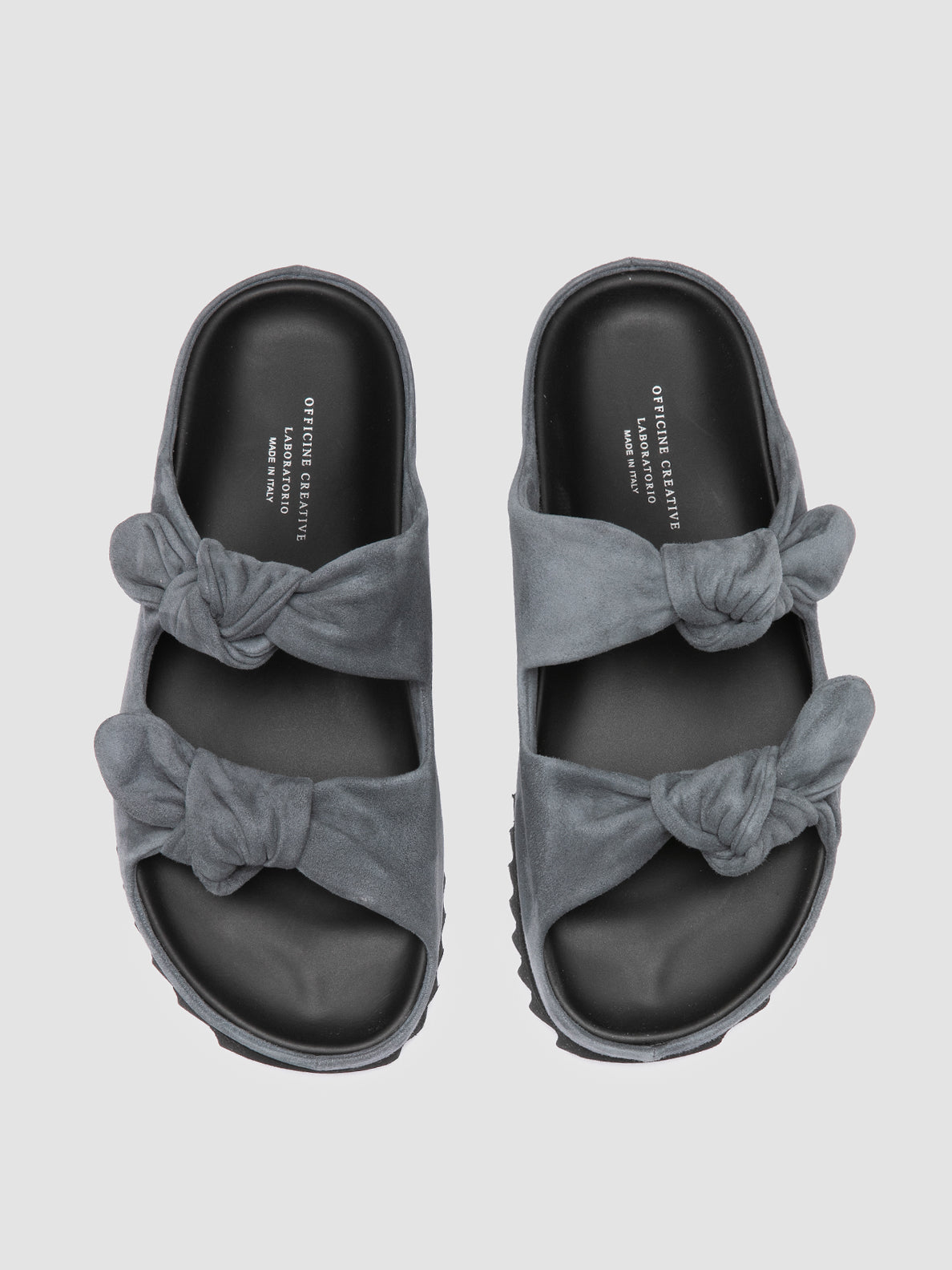OCDPELA021ROOS1G107_2.jpg