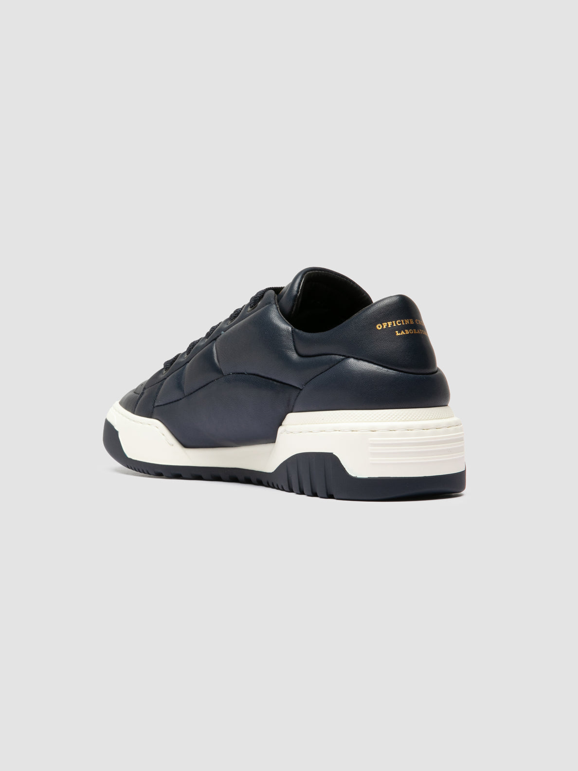 ROCKVILLE/101 GUANTERIA DRESS BLUE_F.DO PROFILE