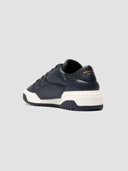 ROCKVILLE/101 GUANTERIA DRESS BLUE_F.DO PROFILE