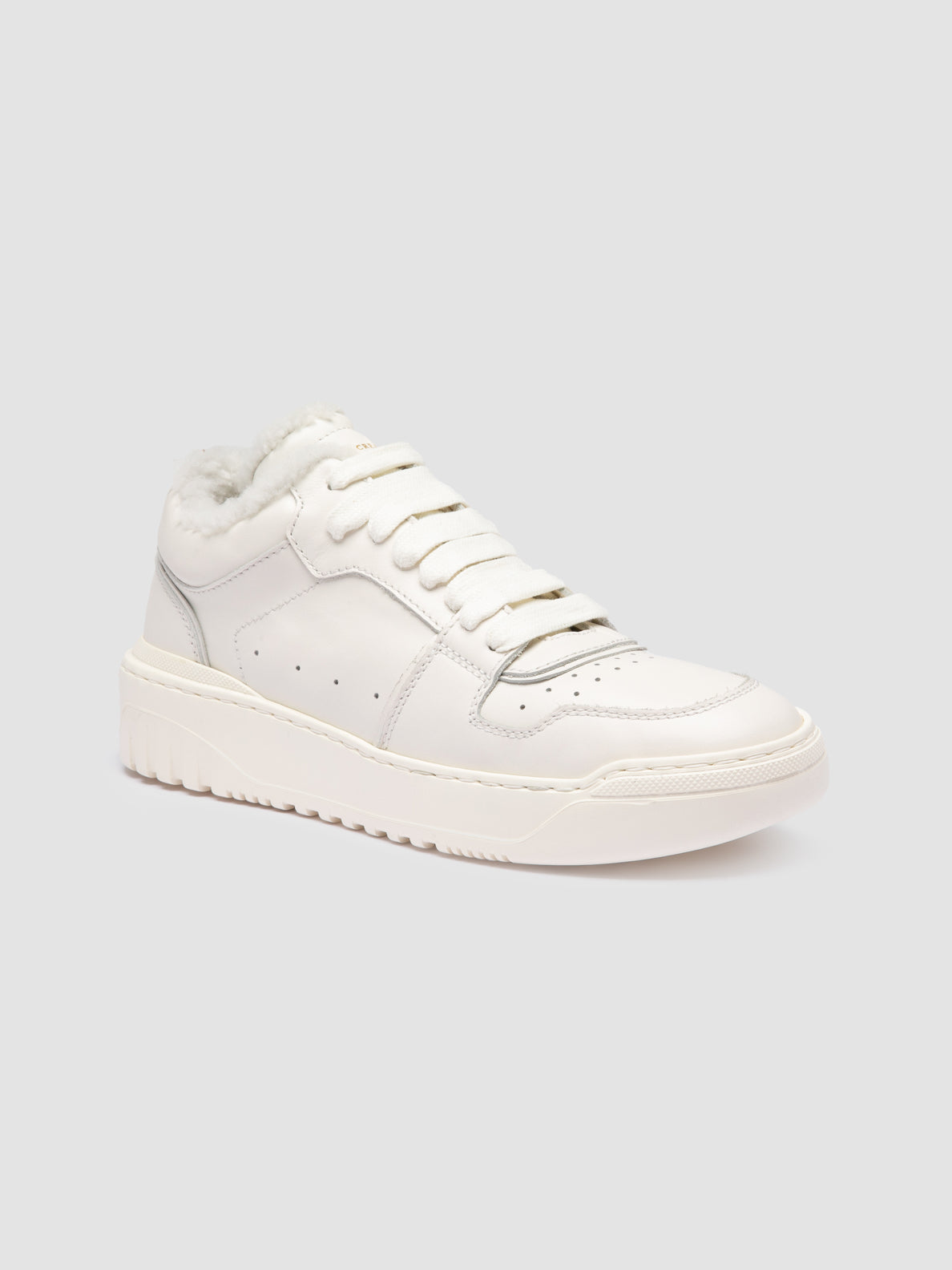 ROCKVILLE/105 LILLE TONAL BURRO_fur