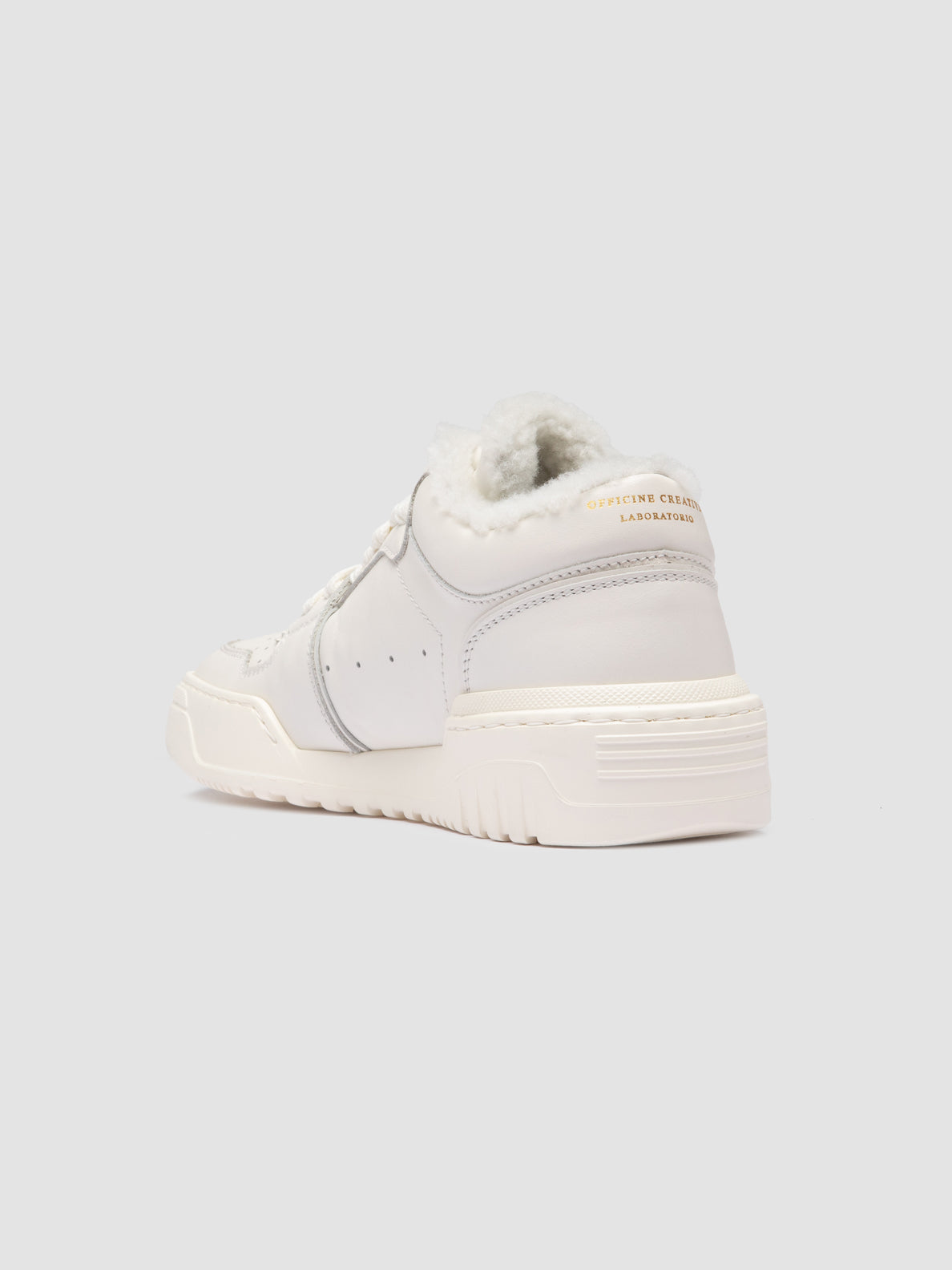 ROCKVILLE/105 LILLE TONAL BURRO_fur