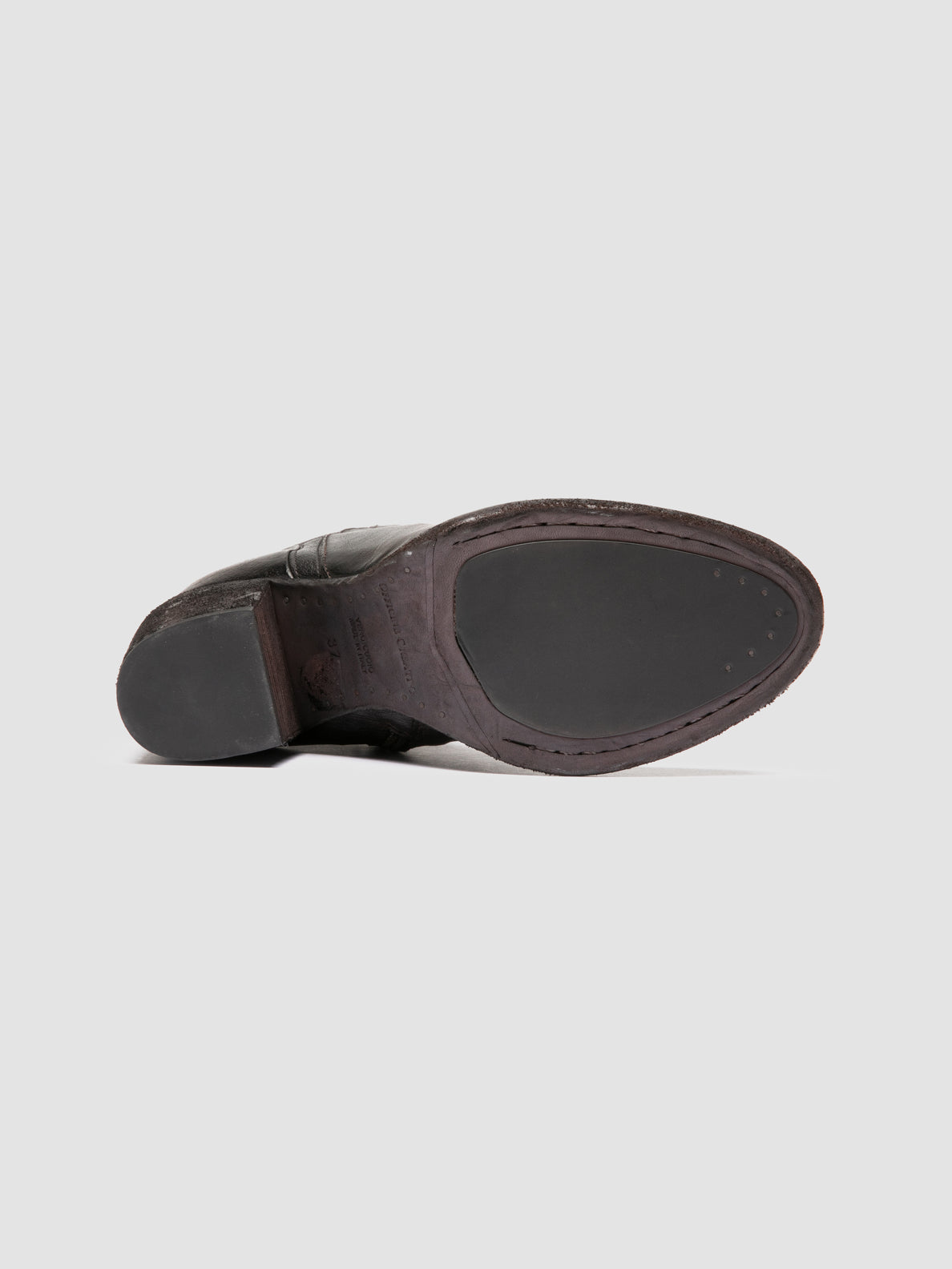 SEVAN/002 RUBOFF IGNIS/STRETCH T. OTTO/SUPERNERO