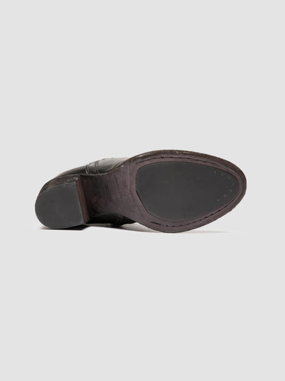 SEVAN/002 RUBOFF IGNIS/STRETCH T. OTTO/SUPERNERO