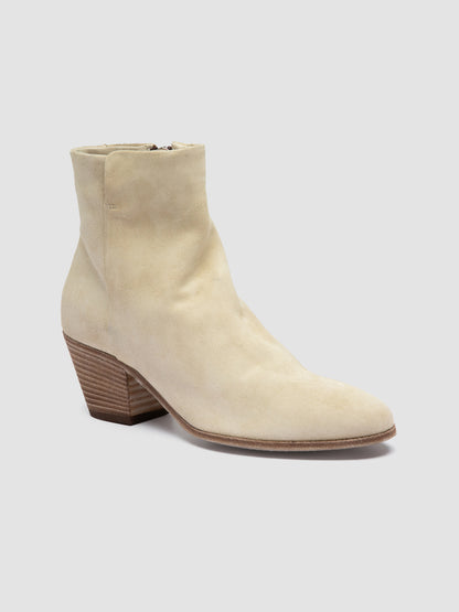 SHIRLEE/001 LIGHT CACHEMIRE BISCOTTI