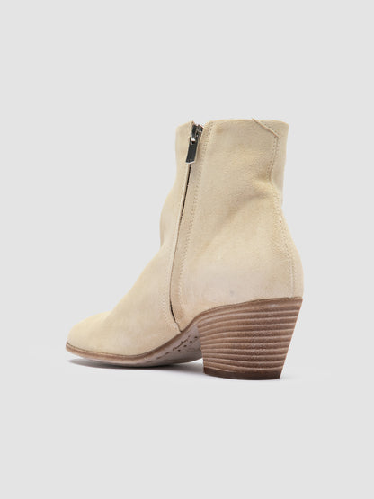 SHIRLEE/001 LIGHT CACHEMIRE BISCOTTI