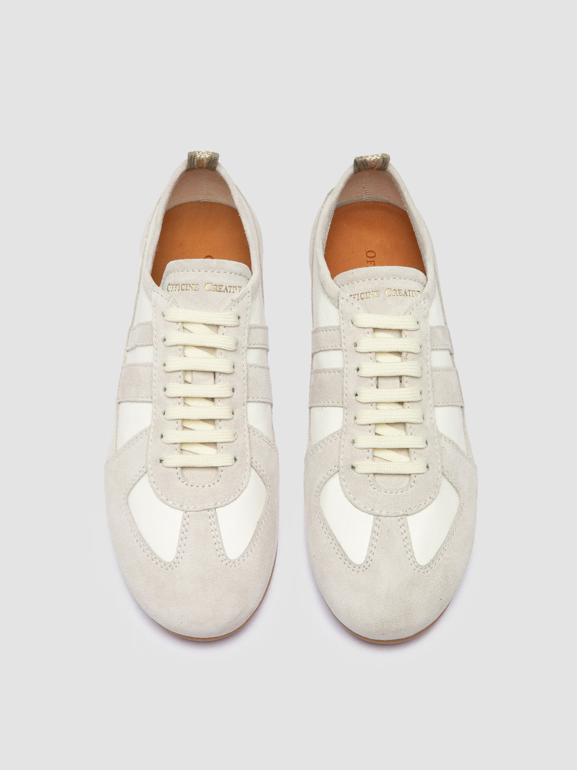 OCDSUBS102LC201X517_2.JPG