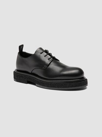 TONAL/100 BUTTERO NERO