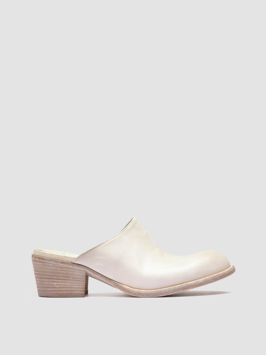 WADE/007 IGNIS T. NEBBIA