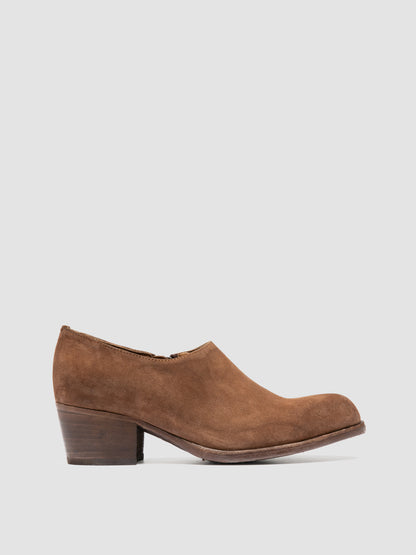 WADE/008 L.CACHEMIRE CUBANO