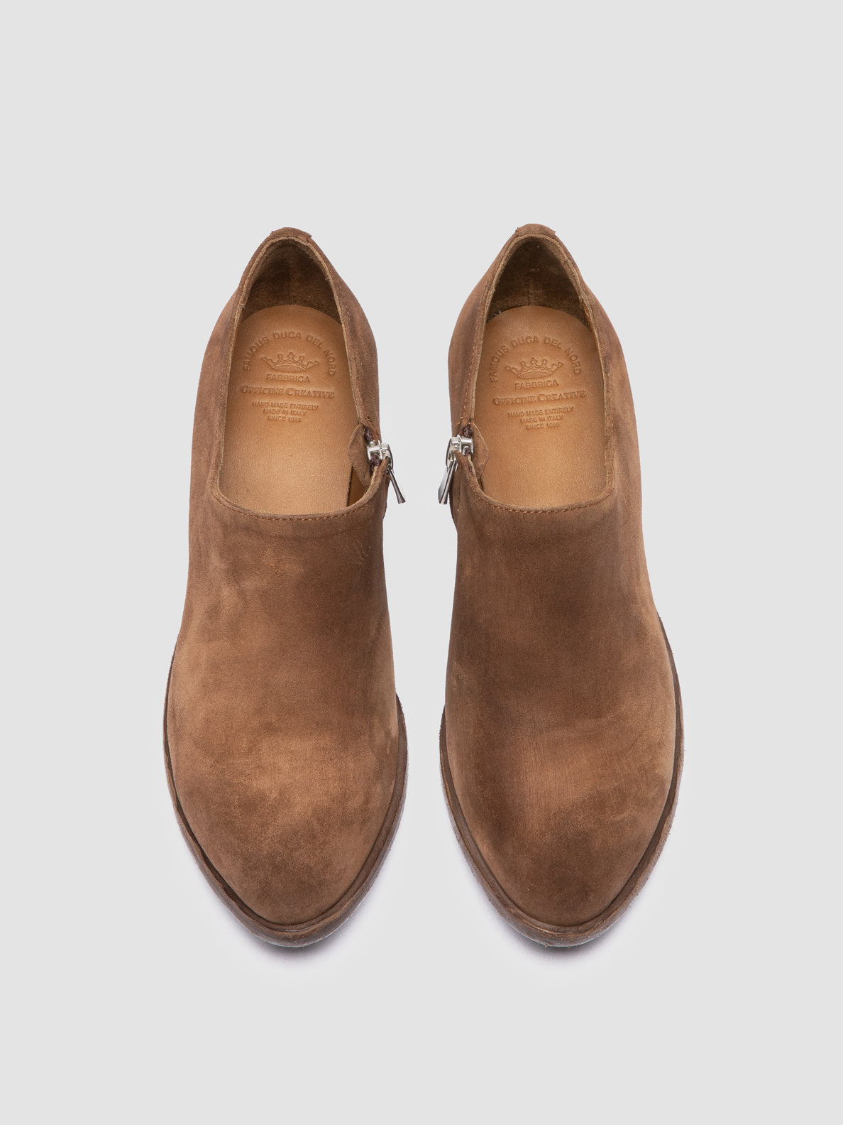 WADE/008 L.CACHEMIRE CUBANO