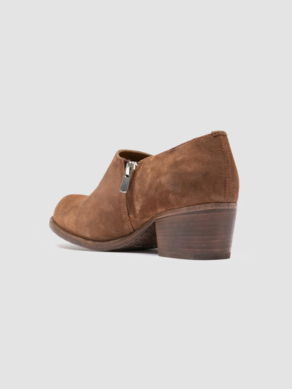 WADE/008 L.CACHEMIRE CUBANO