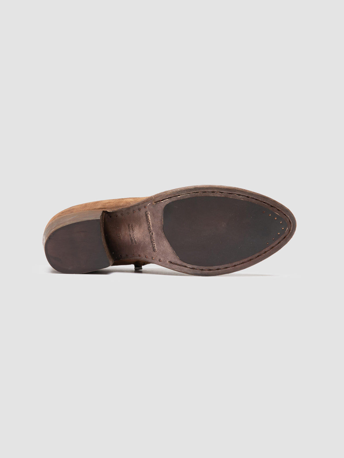 WADE/008 L.CACHEMIRE CUBANO