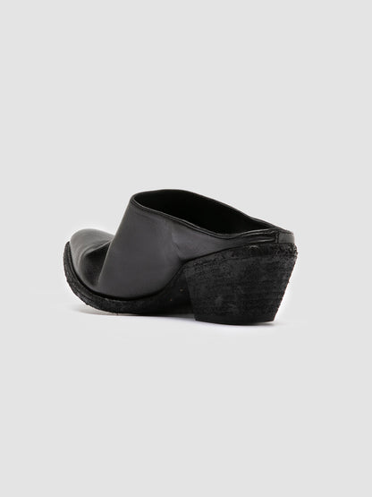 OCDWAND101IGNIS1000_4.jpg