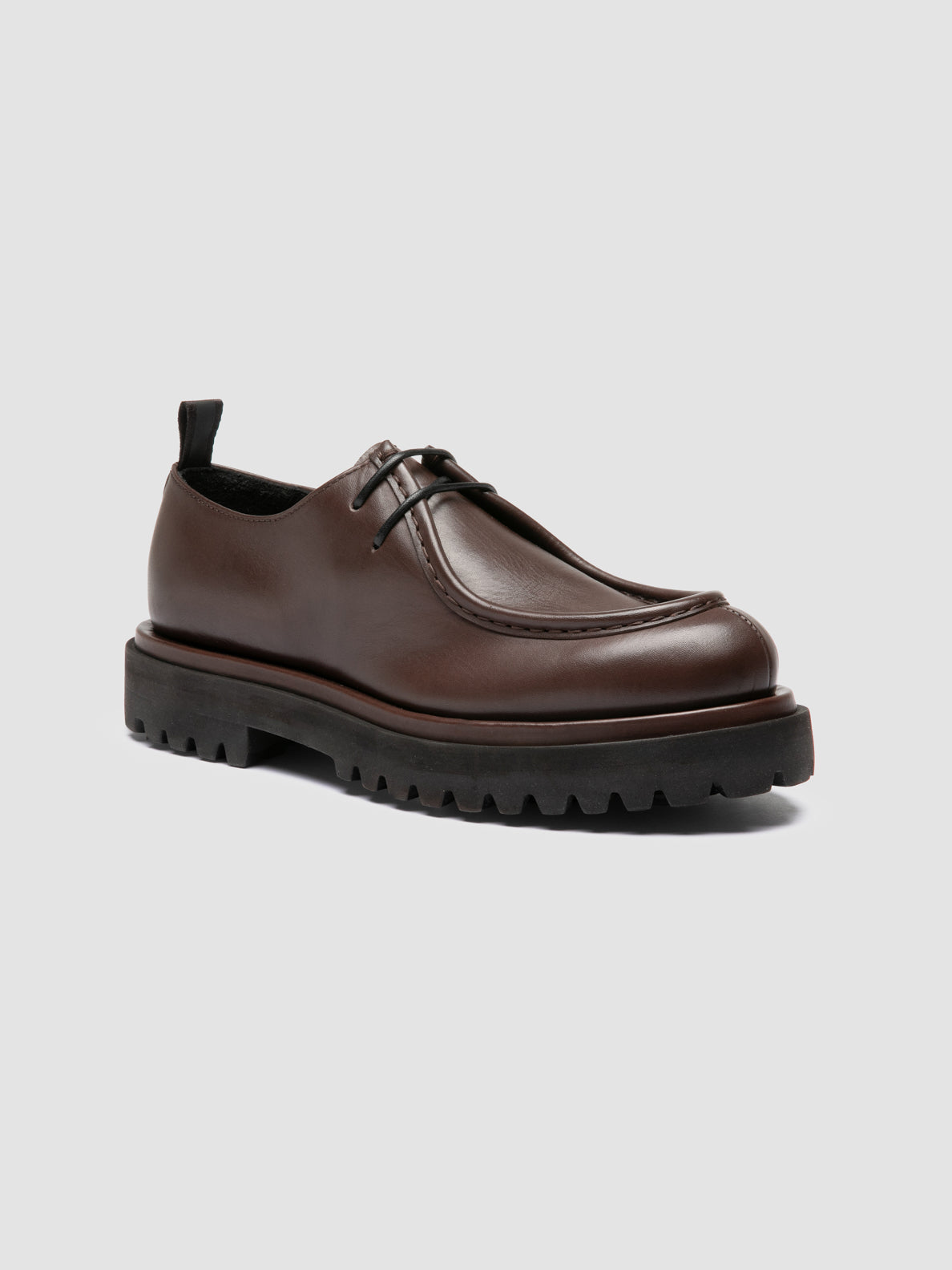 WISAL/002 BUTTERO MORO