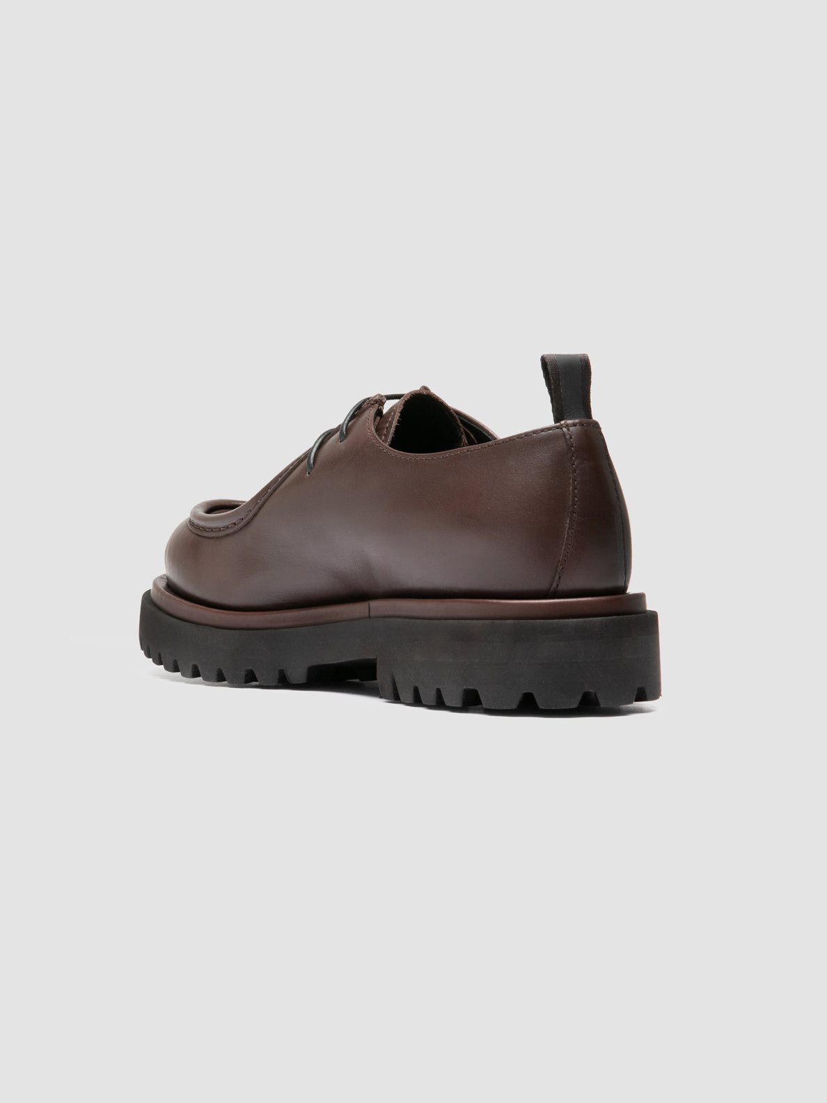 WISAL/002 BUTTERO MORO