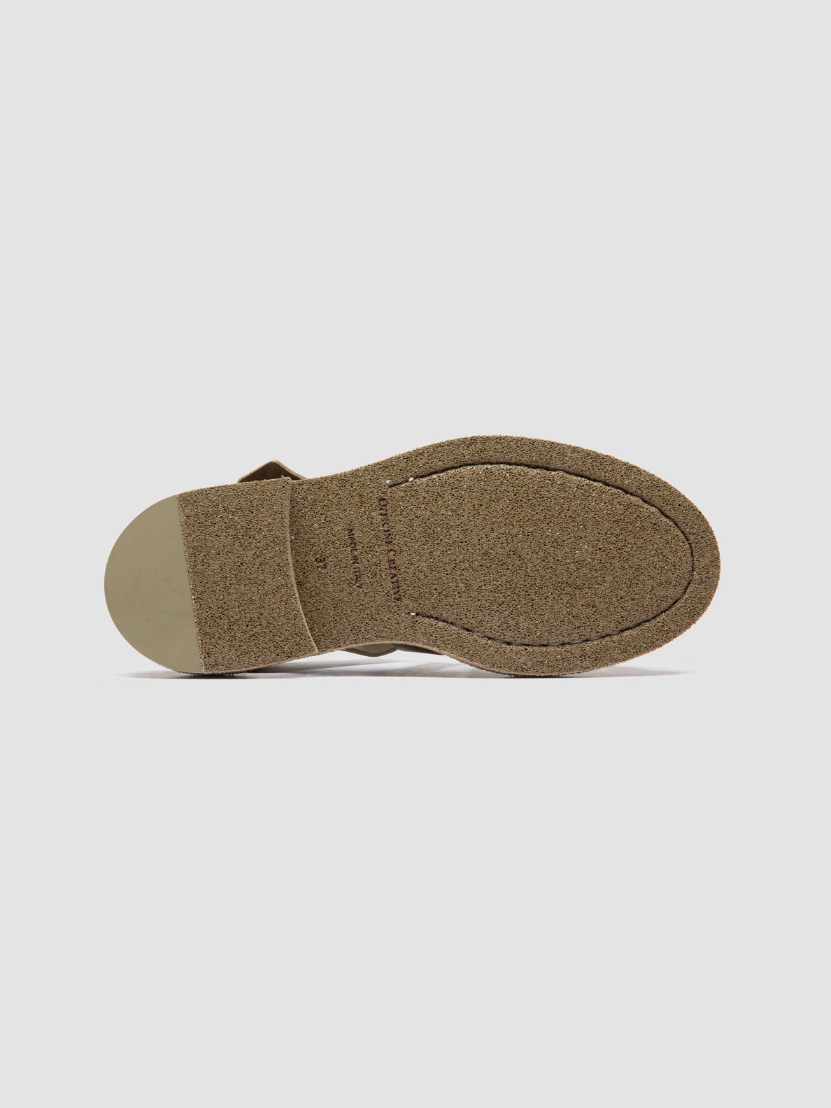 WISAL/030_S BUTTERO TONAL FIR GREEN