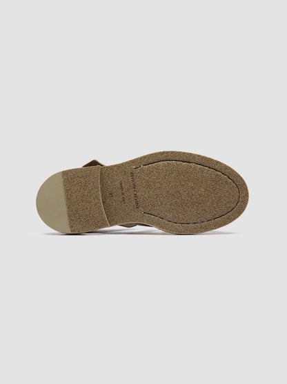 WISAL/030_S BUTTERO TONAL FIR GREEN