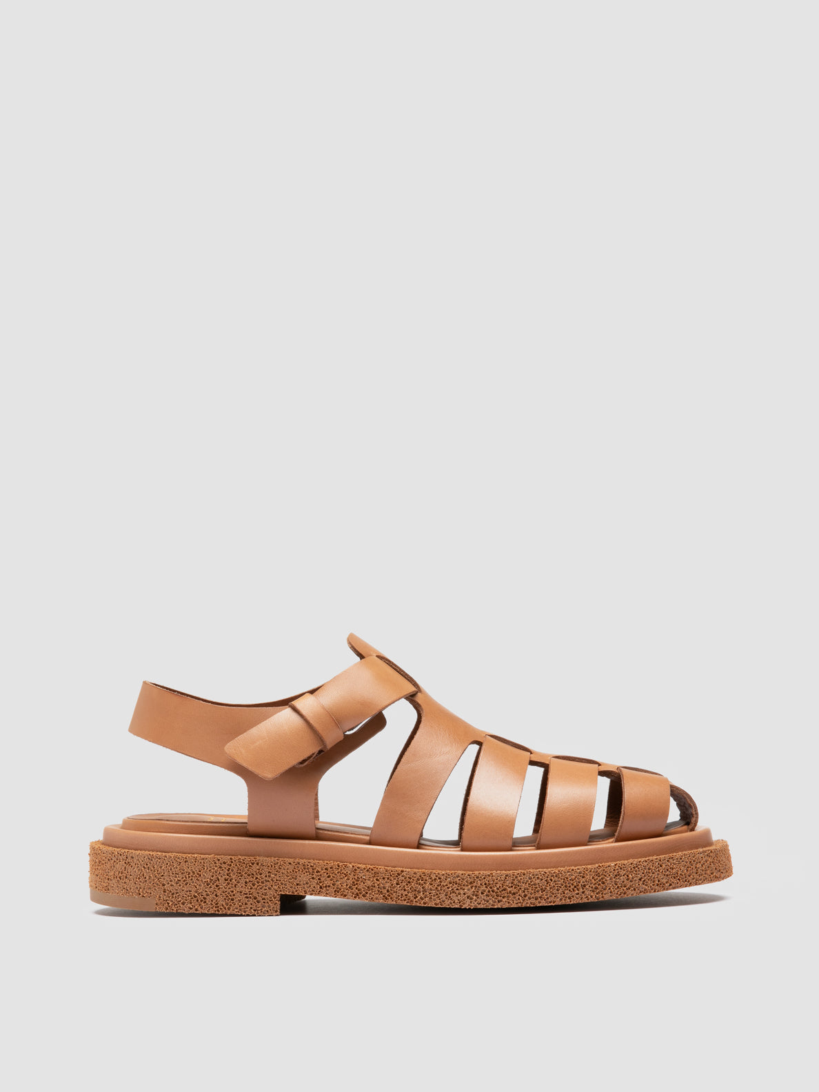 WISAL/030_S BUTTERO BUTTER SCOTCH F.DO COGNAC