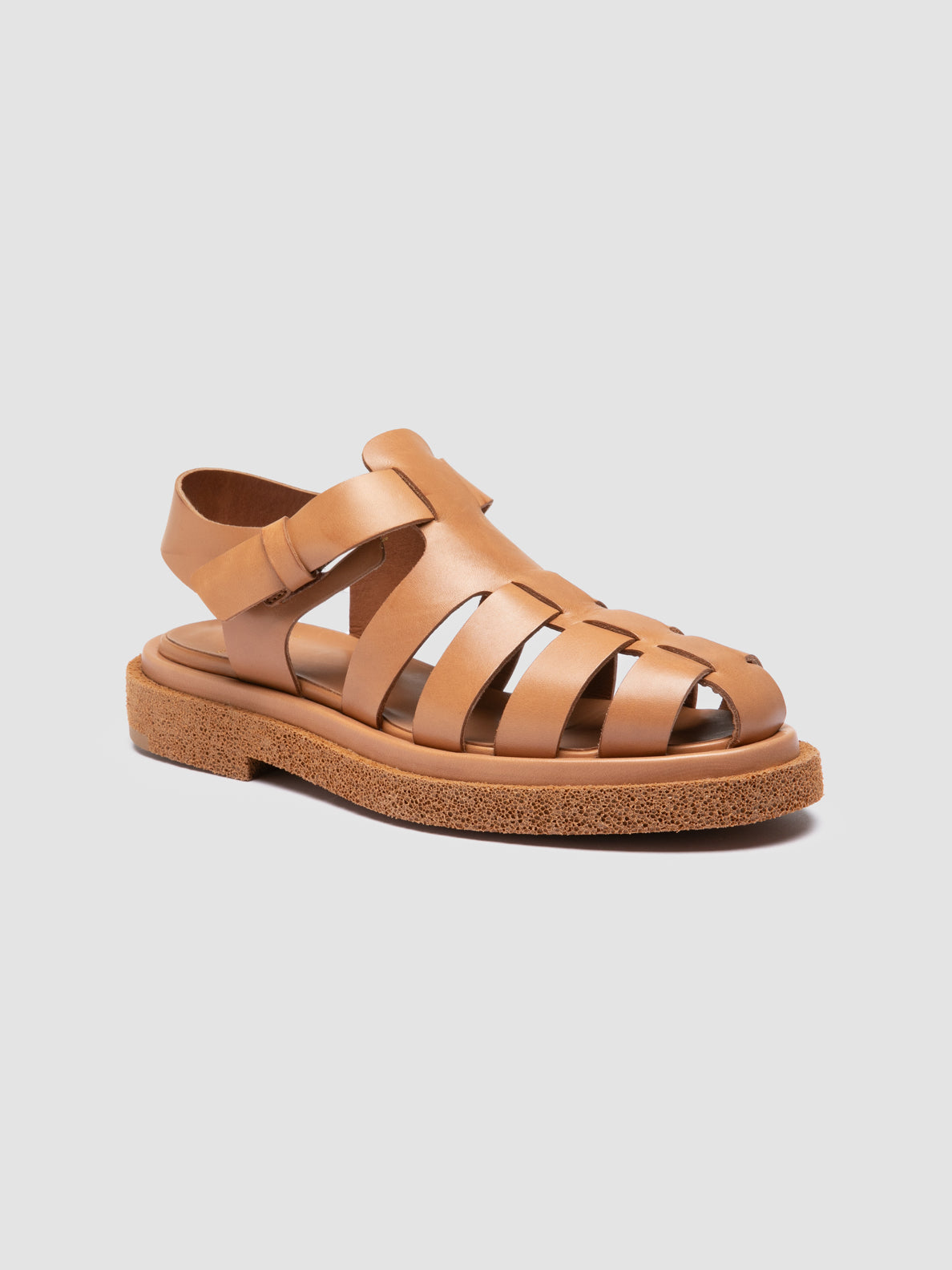 WISAL/030_S BUTTERO BUTTER SCOTCH F.DO COGNAC