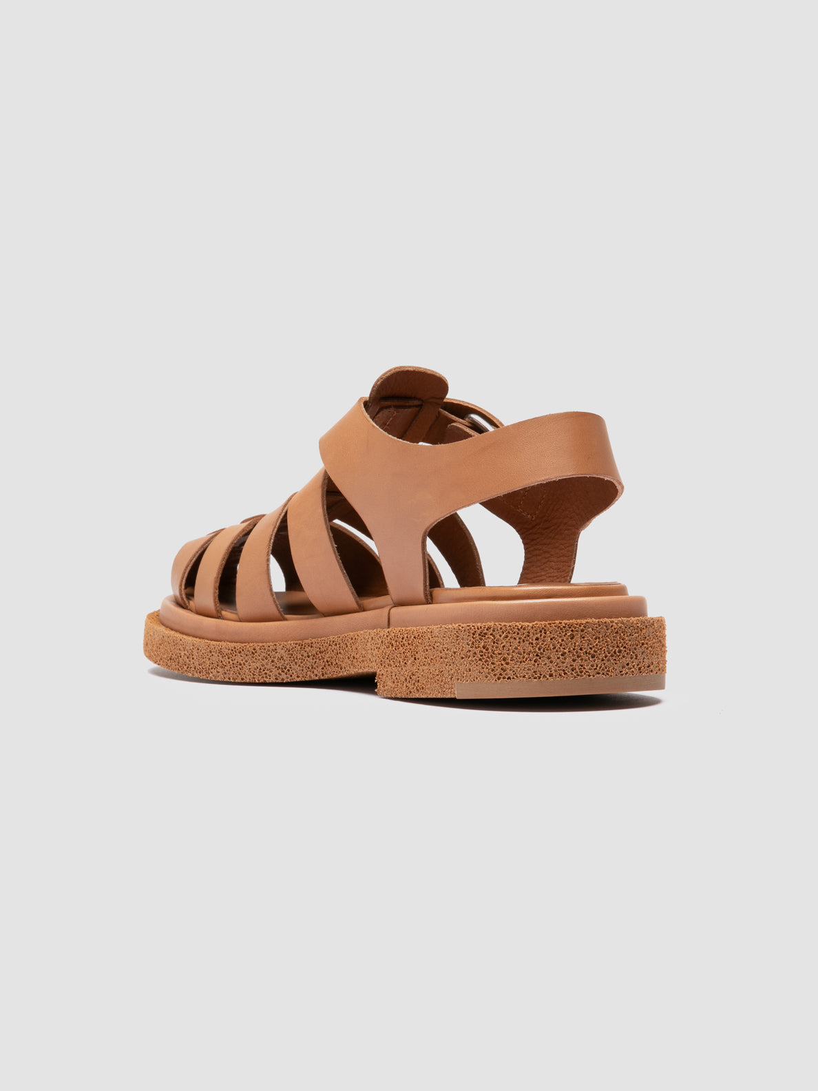 WISAL/030_S BUTTERO BUTTER SCOTCH F.DO COGNAC